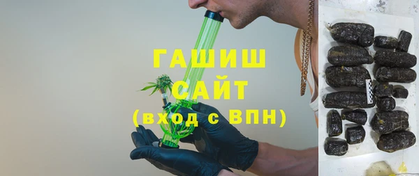 винт Кулебаки
