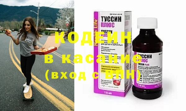 шишки Куйбышев