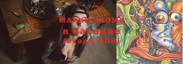шишки Куйбышев