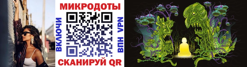 hydra как зайти  Куртамыш  Галлюциногенные грибы прущие грибы 